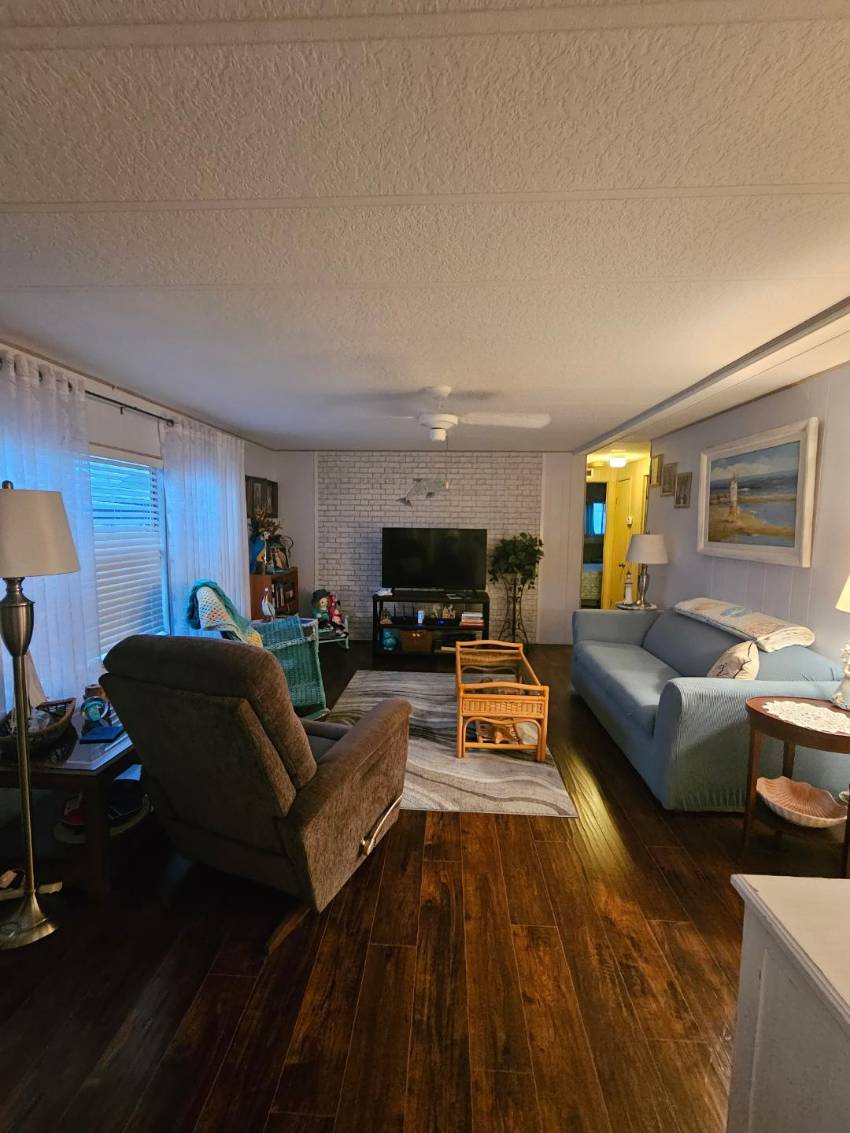 114 Boyd St a Lakeland, FL Mobile or Manufactured Home for Sale